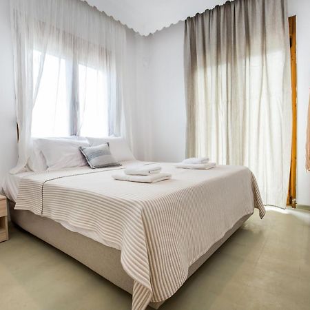 Mak Hotels ポトス エクステリア 写真