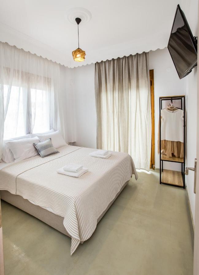 Mak Hotels ポトス エクステリア 写真