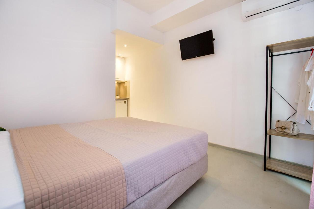 Mak Hotels ポトス エクステリア 写真