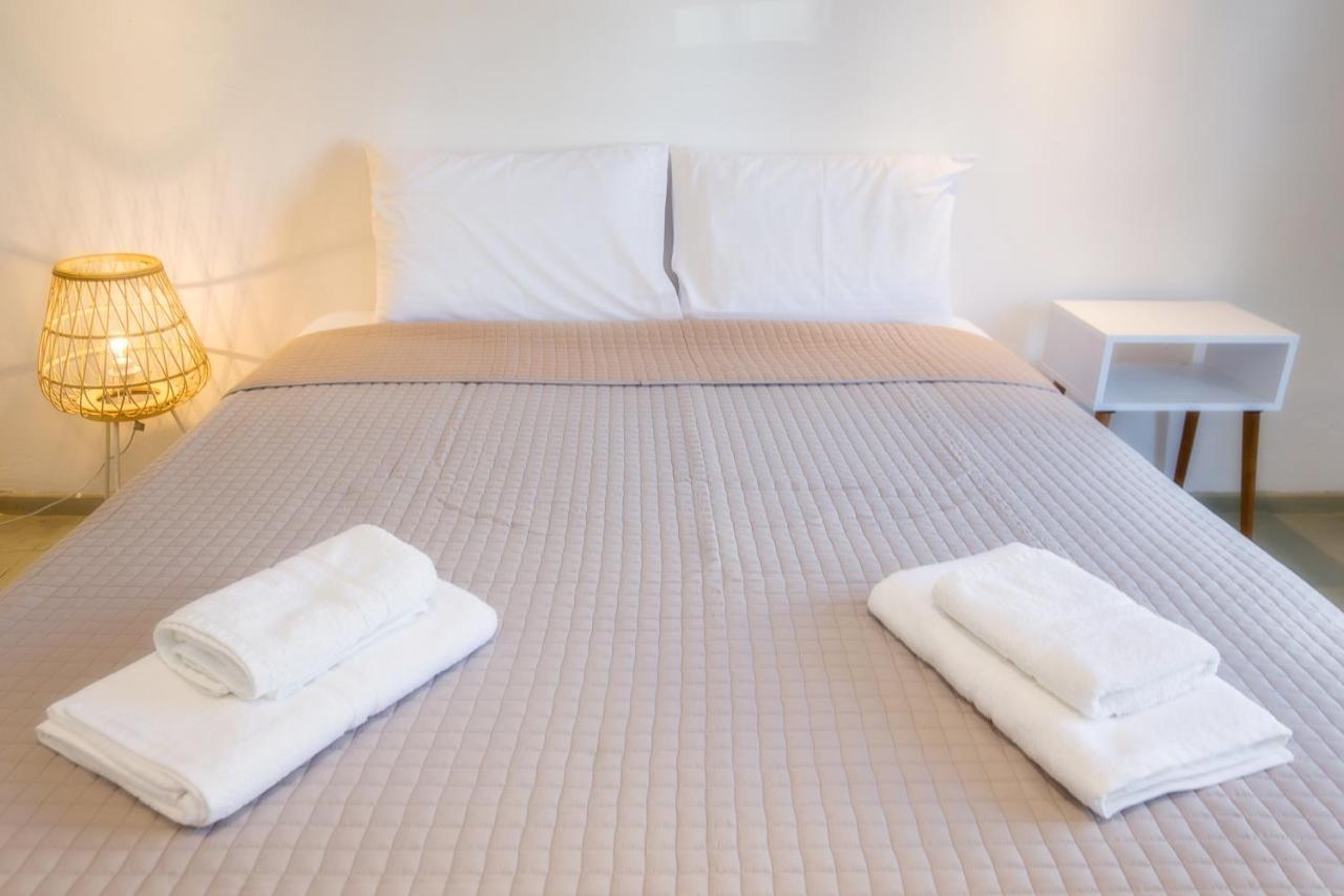 Mak Hotels ポトス エクステリア 写真